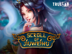 Truvabet güncel56